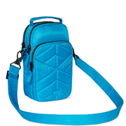 LUG - Skeeter Mini 2 Convertible Crossbody