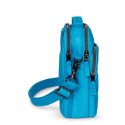 LUG - Skeeter Mini 2 Convertible Crossbody