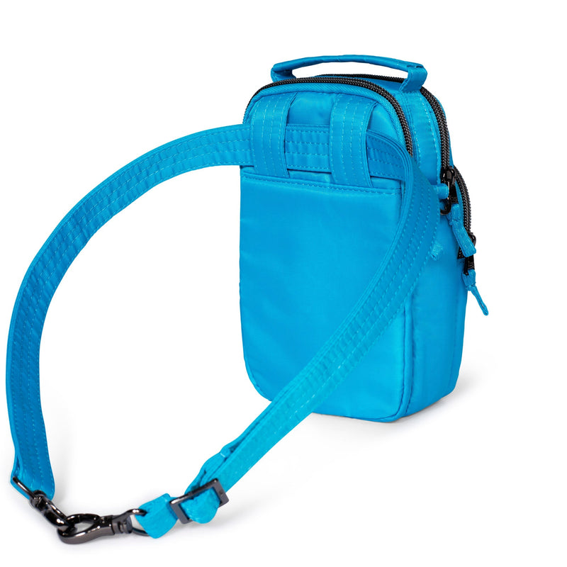 LUG - Skeeter Mini 2 Convertible Crossbody