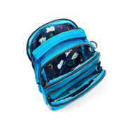 LUG - Skeeter Mini 2 Convertible Crossbody