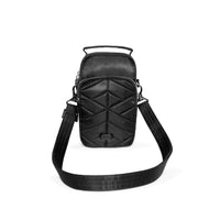 LUG - Skeeter Mini 2 Convertible Crossbody