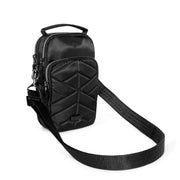 LUG - Skeeter Mini 2 Convertible Crossbody