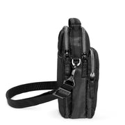 LUG - Skeeter Mini 2 Convertible Crossbody