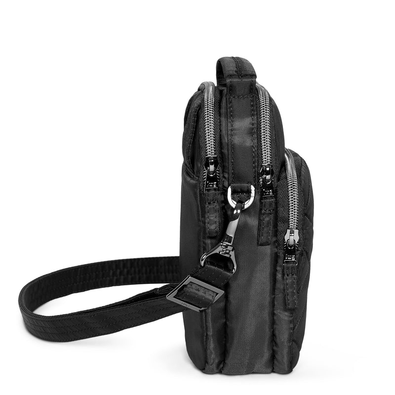 LUG - Skeeter Mini 2 Convertible Crossbody