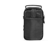 LUG - Skeeter Mini 2 Convertible Crossbody
