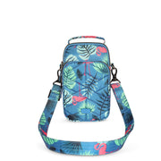 LUG - Skeeter Mini 2 Convertible Crossbody