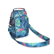 LUG - Skeeter Mini 2 Convertible Crossbody