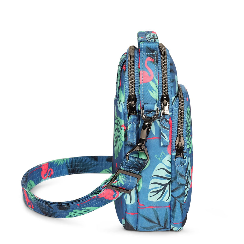 LUG - Skeeter Mini 2 Convertible Crossbody