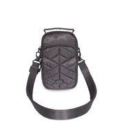 LUG - Skeeter Mini 2 Convertible Crossbody