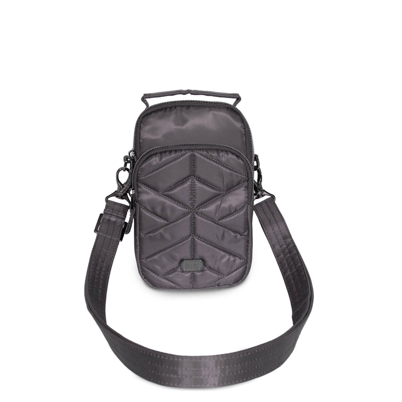 LUG - Skeeter Mini 2 Convertible Crossbody