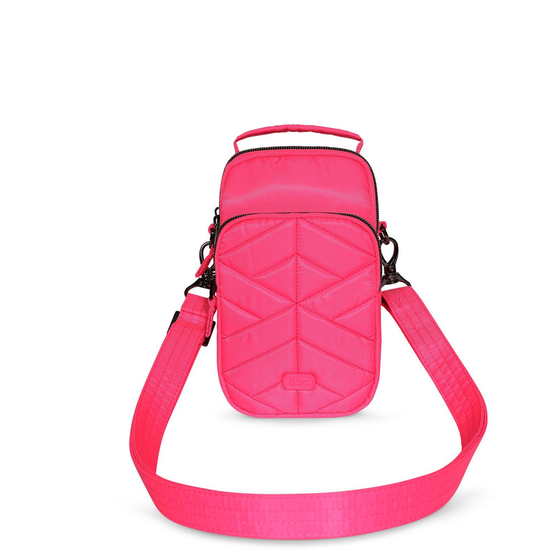 LUG - Skeeter Mini 2 Convertible Crossbody