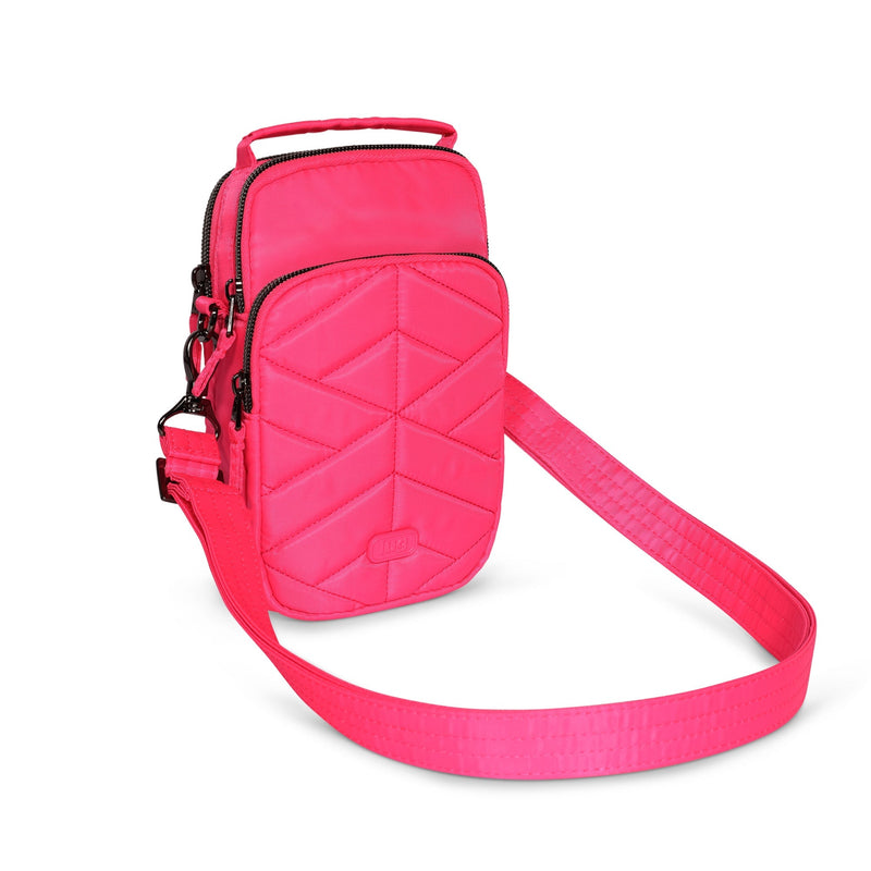 LUG - Skeeter Mini 2 Convertible Crossbody