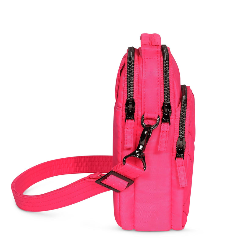 LUG - Skeeter Mini 2 Convertible Crossbody