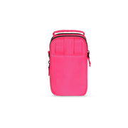 LUG - Skeeter Mini 2 Convertible Crossbody