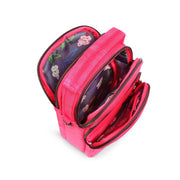 LUG - Skeeter Mini 2 Convertible Crossbody