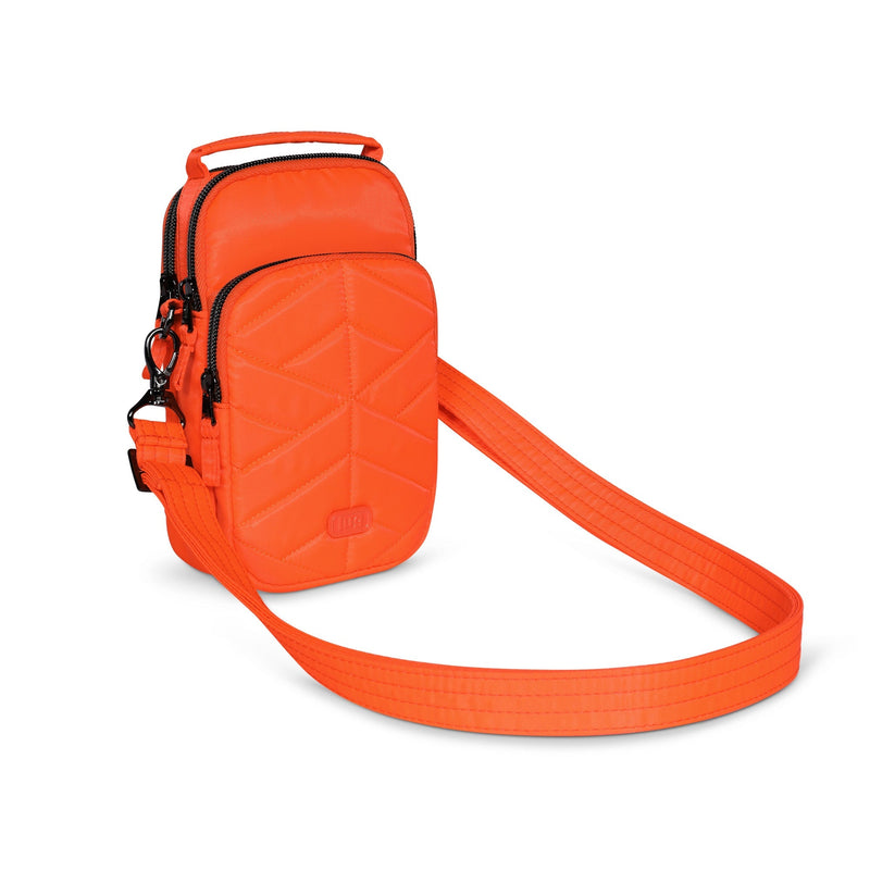 LUG - Skeeter Mini 2 Convertible Crossbody