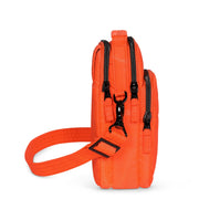 LUG - Skeeter Mini 2 Convertible Crossbody
