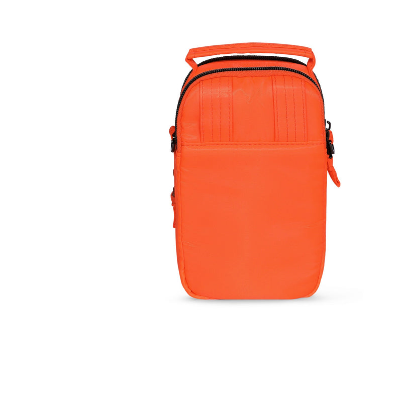 LUG - Skeeter Mini 2 Convertible Crossbody