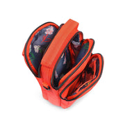 LUG - Skeeter Mini 2 Convertible Crossbody