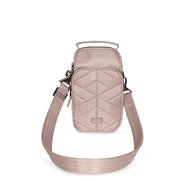 LUG - Skeeter Mini 2 Convertible Crossbody