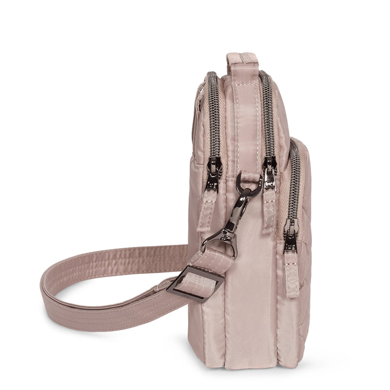LUG - Skeeter Mini 2 Convertible Crossbody