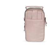 LUG - Skeeter Mini 2 Convertible Crossbody