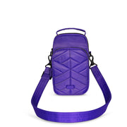 LUG - Skeeter Mini 2 Convertible Crossbody
