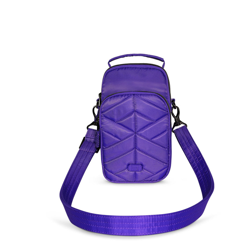 LUG - Skeeter Mini 2 Convertible Crossbody