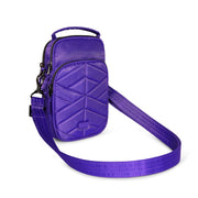 LUG - Skeeter Mini 2 Convertible Crossbody