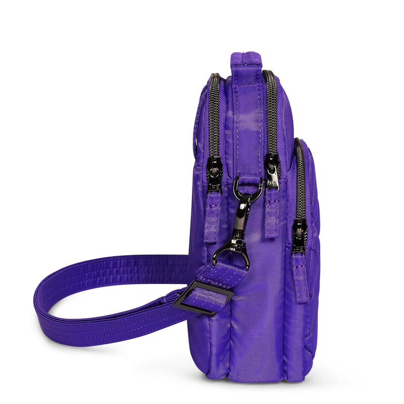 LUG - Skeeter Mini 2 Convertible Crossbody