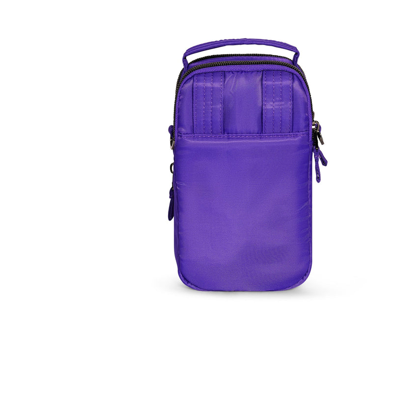 LUG - Skeeter Mini 2 Convertible Crossbody