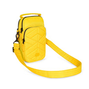 LUG - Skeeter Mini 2 Convertible Crossbody