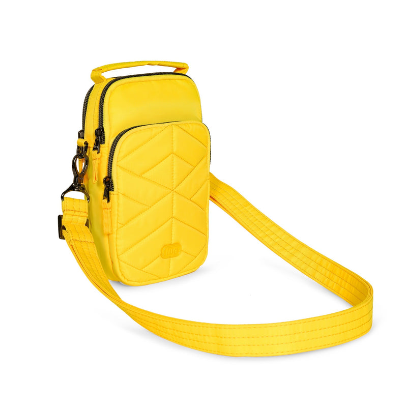 LUG - Skeeter Mini 2 Convertible Crossbody