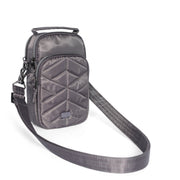 LUG - Skeeter Mini 2 Convertible Crossbody