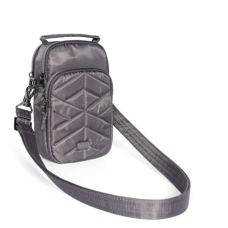 LUG - Skeeter Mini 2 Convertible Crossbody