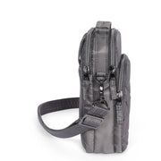 LUG - Skeeter Mini 2 Convertible Crossbody