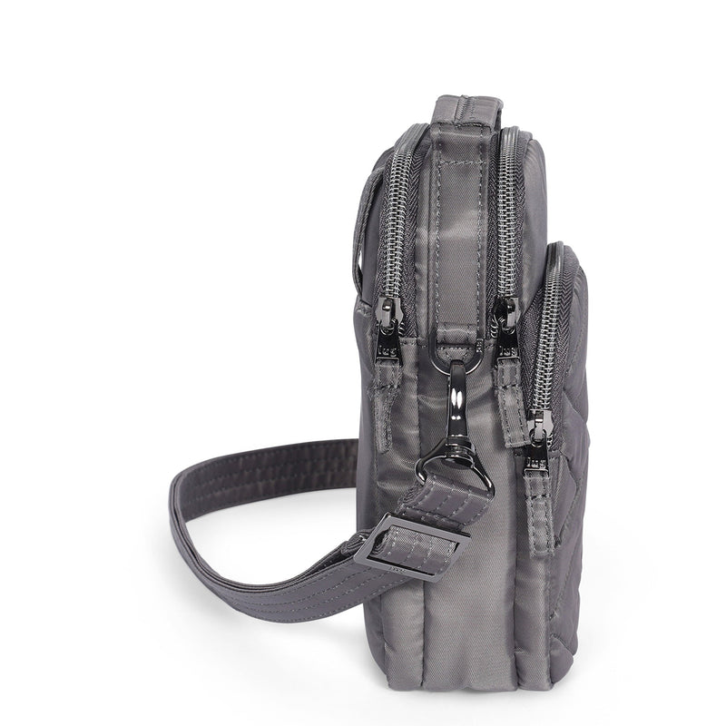 LUG - Skeeter Mini 2 Convertible Crossbody
