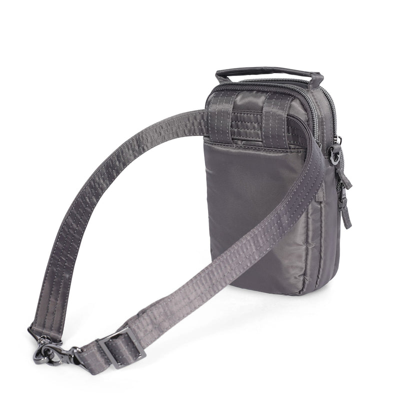 LUG - Skeeter Mini 2 Convertible Crossbody