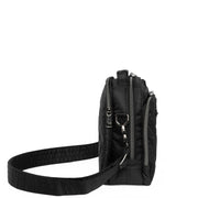 LUG - Skeeter Bridge Convertible Crossbody