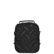 LUG - Skeeter Bridge Convertible Crossbody