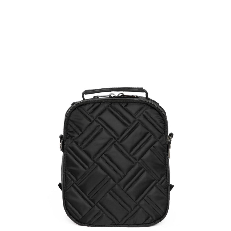LUG - Skeeter Bridge Convertible Crossbody