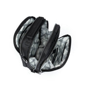 LUG - Skeeter Bridge Convertible Crossbody