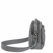 LUG - Skeeter Bridge Convertible Crossbody