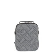 LUG - Skeeter Bridge Convertible Crossbody