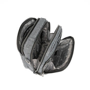 LUG - Skeeter Bridge Convertible Crossbody