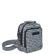 LUG - Skeeter Bridge Convertible Crossbody