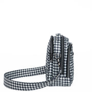 LUG - Skeeter Bridge Convertible Crossbody