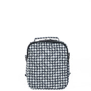 LUG - Skeeter Bridge Convertible Crossbody