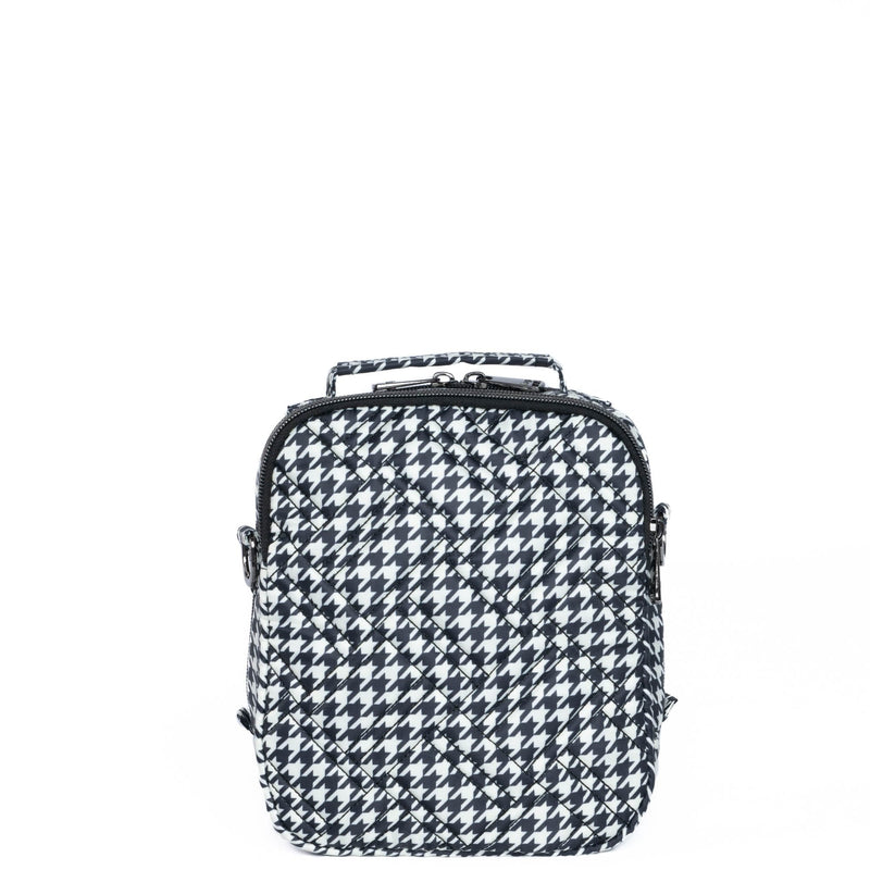 LUG - Skeeter Bridge Convertible Crossbody