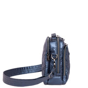 LUG - Skeeter Bridge Convertible Crossbody
